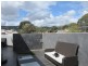 601 Magill Road, Magill SA 5072
