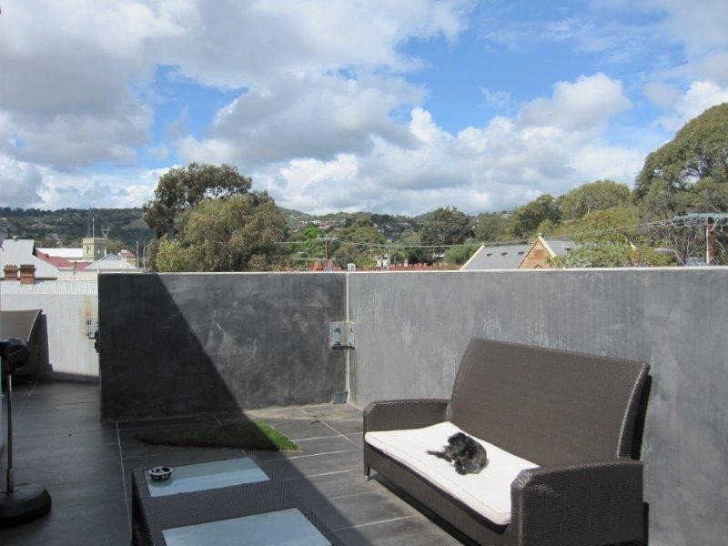 601 Magill Road, Magill SA 5072