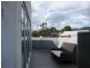 601 Magill Road, Magill SA 5072