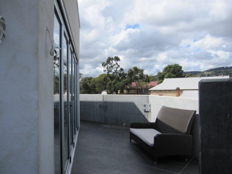 601 Magill Road, Magill SA 5072
