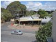 601 Magill Road, Magill SA 5072