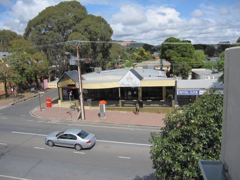 601 Magill Road, Magill SA 5072