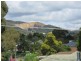 601 Magill Road, Magill SA 5072