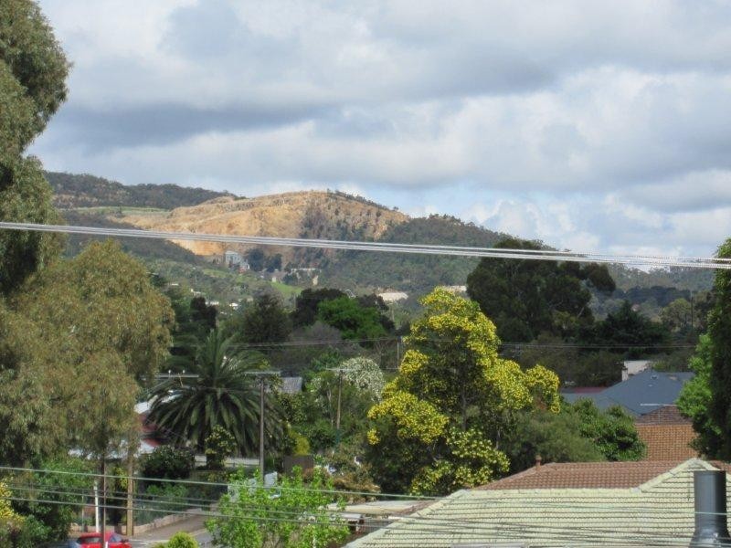 601 Magill Road, Magill SA 5072