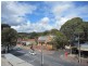 601 Magill Road, Magill SA 5072