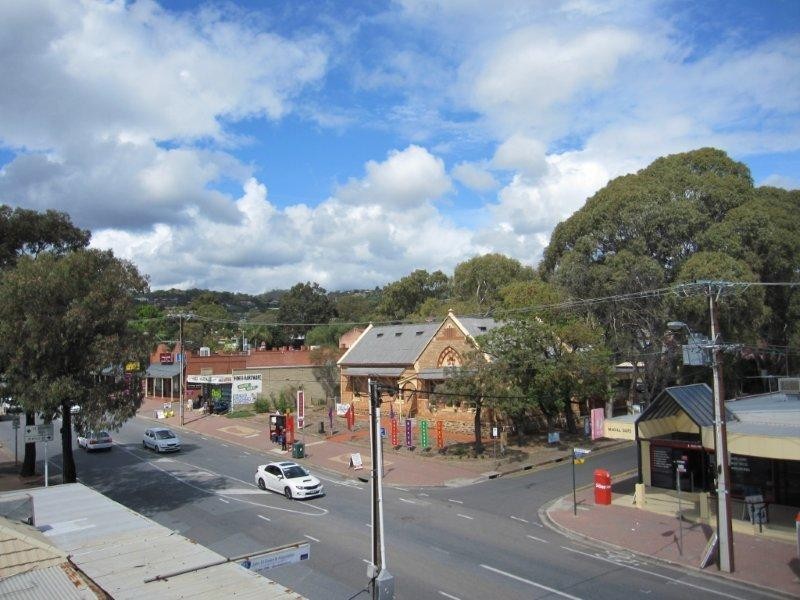601 Magill Road, Magill SA 5072