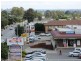601 Magill Road, Magill SA 5072