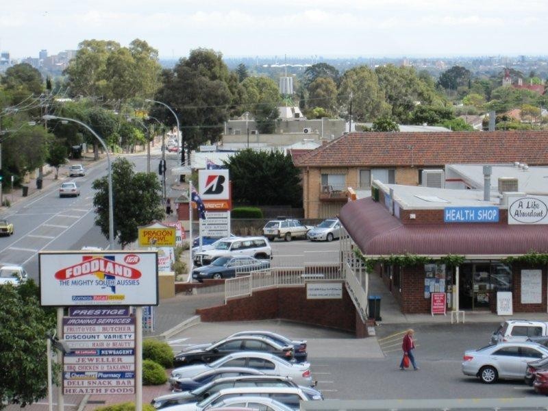 601 Magill Road, Magill SA 5072