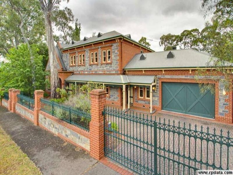 Kensington Gardens SA 5068