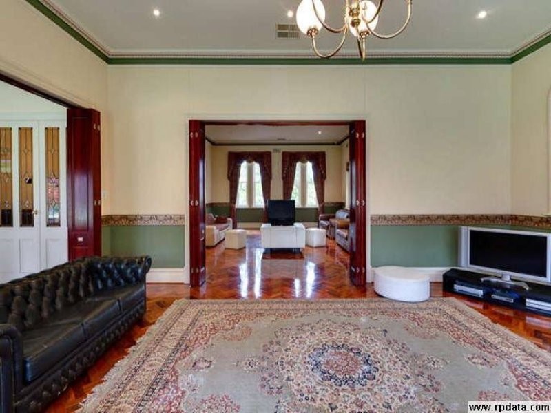 Kensington Gardens SA 5068