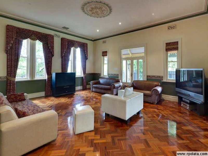 Kensington Gardens SA 5068