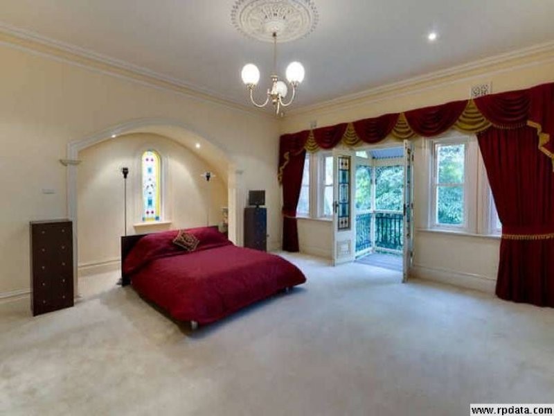 Kensington Gardens SA 5068