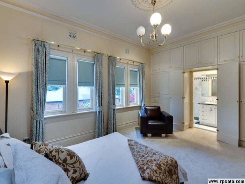 Kensington Gardens SA 5068