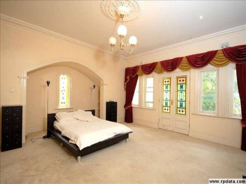 Kensington Gardens SA 5068