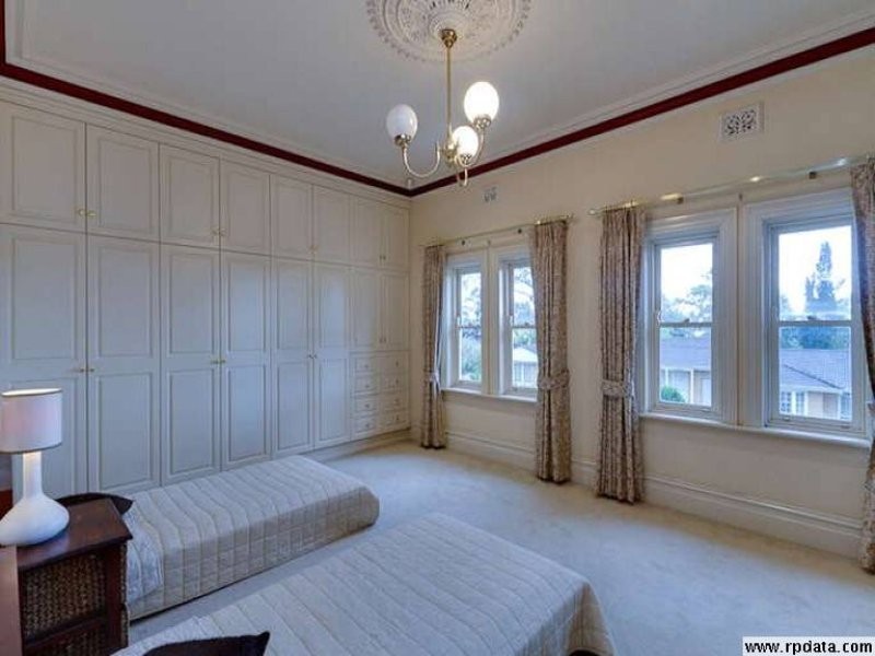 Kensington Gardens SA 5068