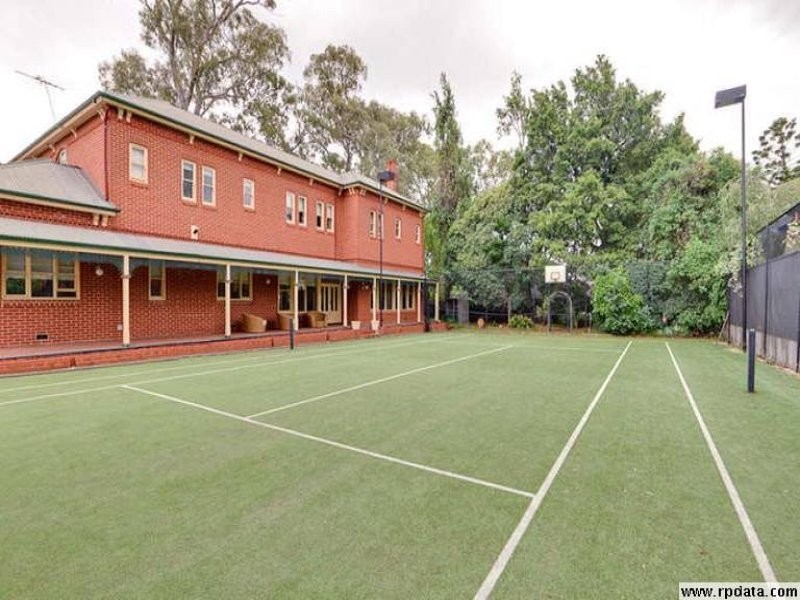 Kensington Gardens SA 5068