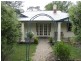 157 Retreat Valley Road, Gumeracha SA 5233