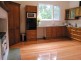 157 Retreat Valley Road, Gumeracha SA 5233