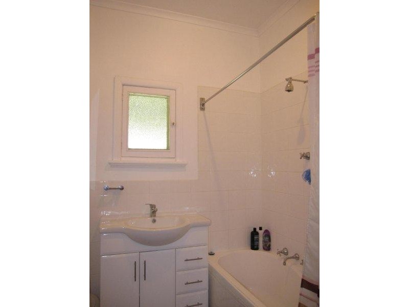 157 Retreat Valley Road, Gumeracha SA 5233