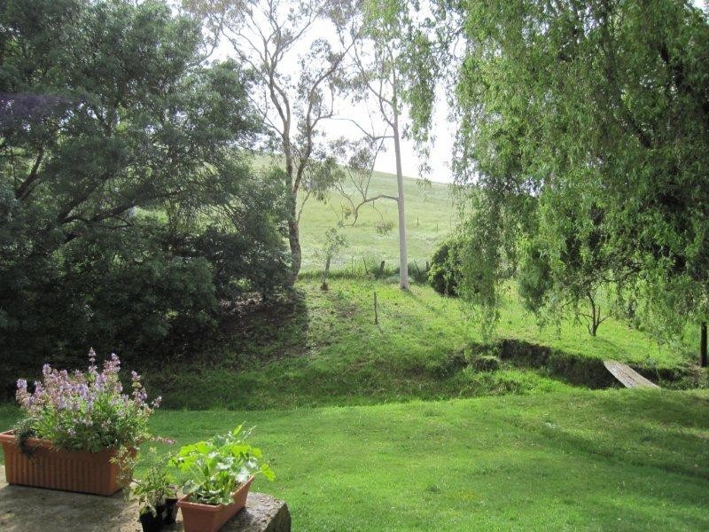 157 Retreat Valley Road, Gumeracha SA 5233