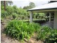 157 Retreat Valley Road, Gumeracha SA 5233