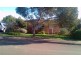 1 Myara Avenue, Ingle Farm SA 5098