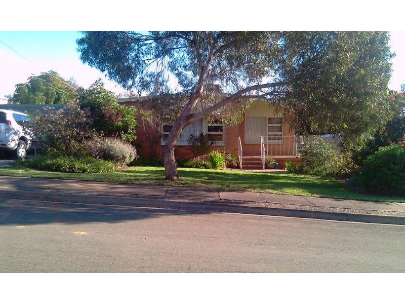 1 Myara Avenue, Ingle Farm SA 5098