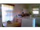 1 Myara Avenue, Ingle Farm SA 5098