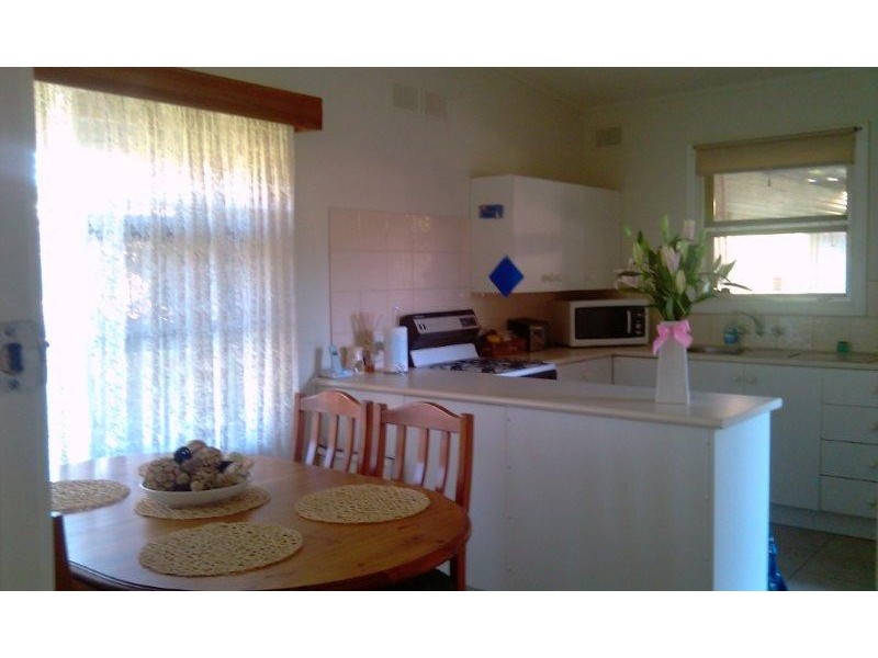 1 Myara Avenue, Ingle Farm SA 5098