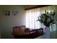 1 Myara Avenue, Ingle Farm SA 5098