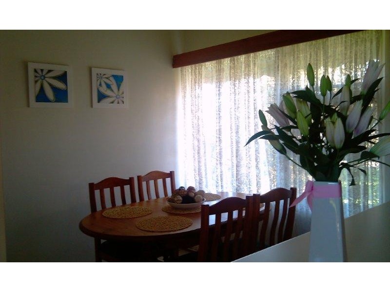 1 Myara Avenue, Ingle Farm SA 5098