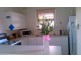 1 Myara Avenue, Ingle Farm SA 5098
