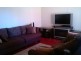 1 Myara Avenue, Ingle Farm SA 5098