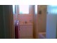 1 Myara Avenue, Ingle Farm SA 5098