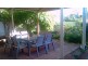 1 Myara Avenue, Ingle Farm SA 5098