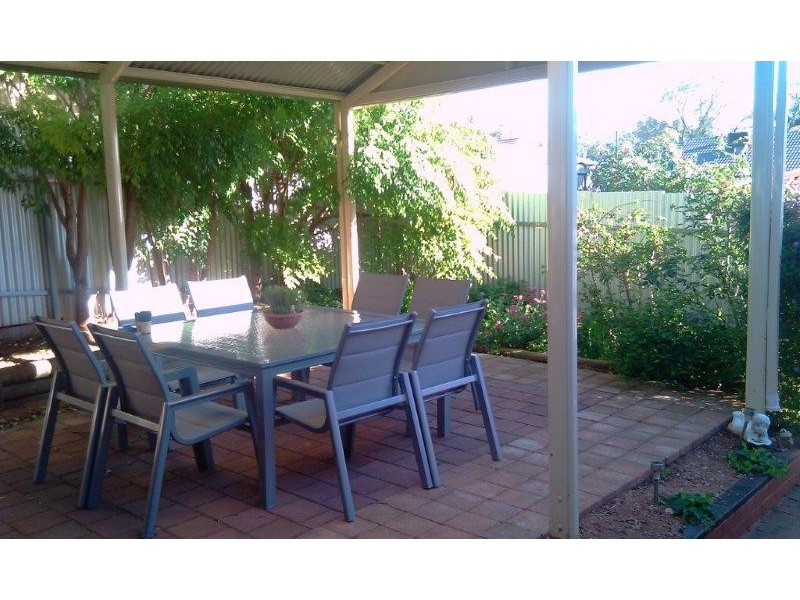 1 Myara Avenue, Ingle Farm SA 5098