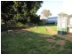 18 Malbaru Avenue, Ingle Farm SA 5098