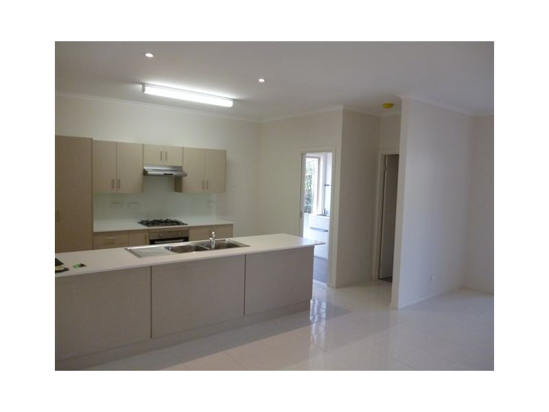 14A Sandford Street, Tea Tree Gully SA 5091