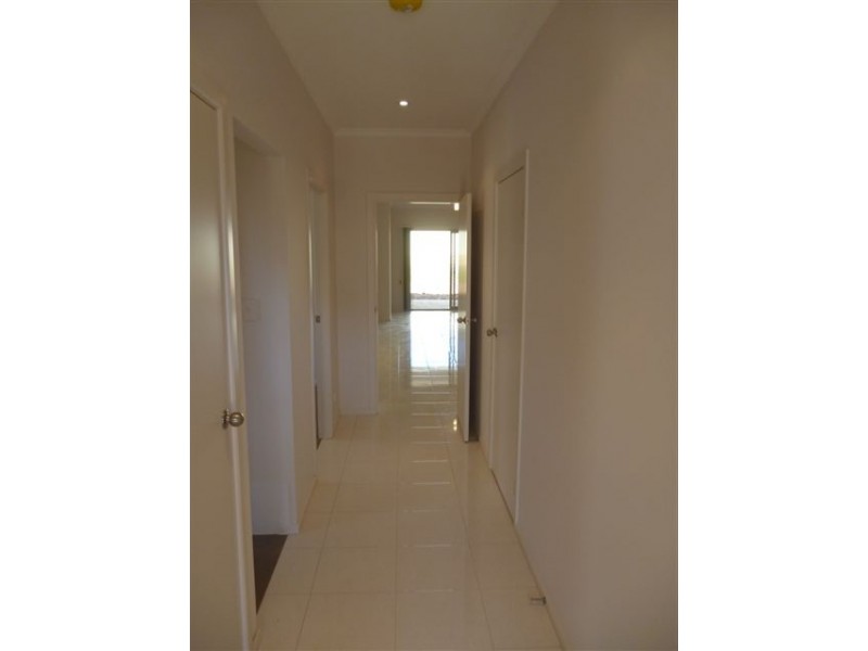 14A Sandford Street, Tea Tree Gully SA 5091