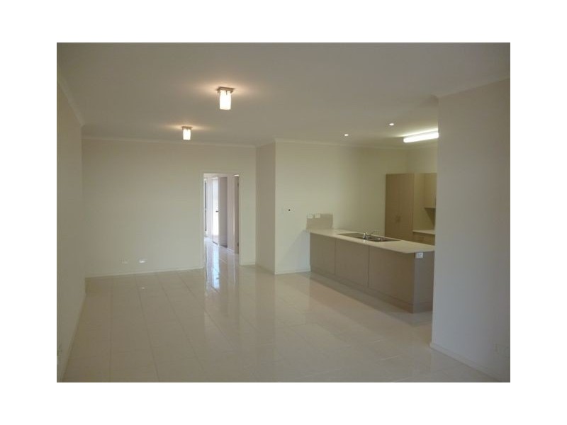 14A Sandford Street, Tea Tree Gully SA 5091