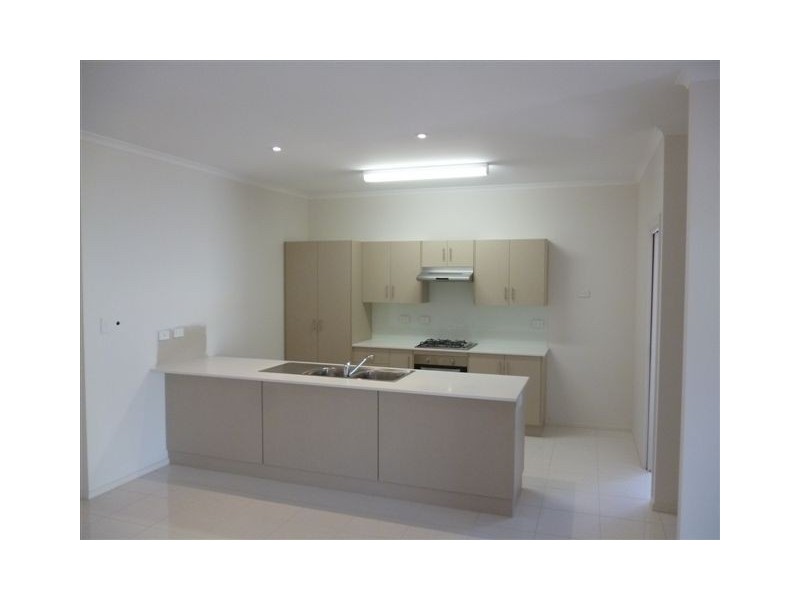 14A Sandford Street, Tea Tree Gully SA 5091