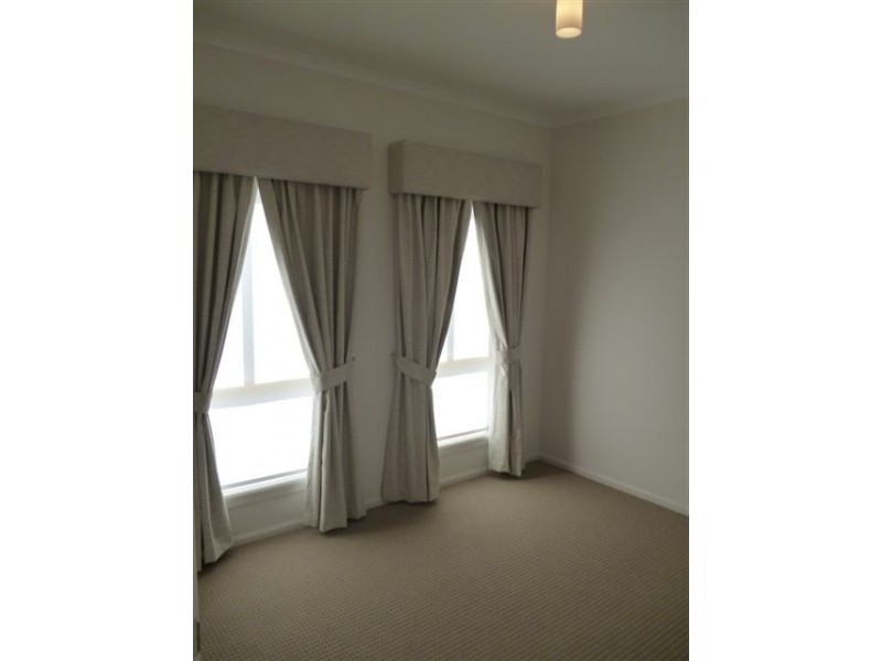 14A Sandford Street, Tea Tree Gully SA 5091