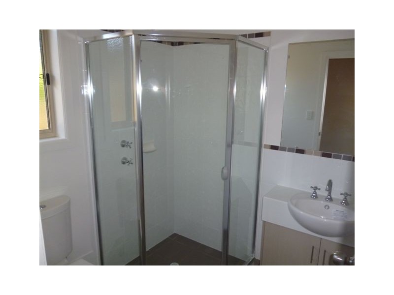 14A Sandford Street, Tea Tree Gully SA 5091