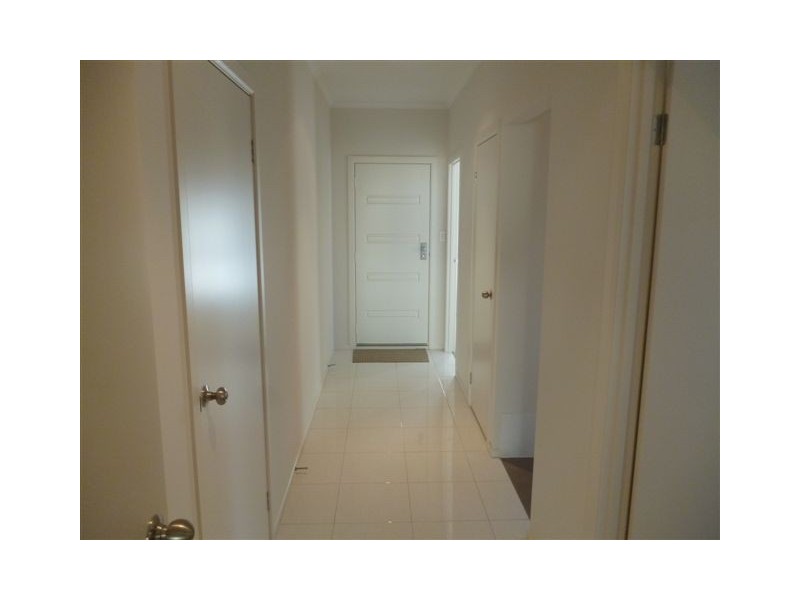 14A Sandford Street, Tea Tree Gully SA 5091