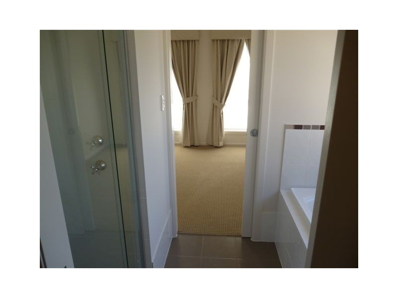 14A Sandford Street, Tea Tree Gully SA 5091