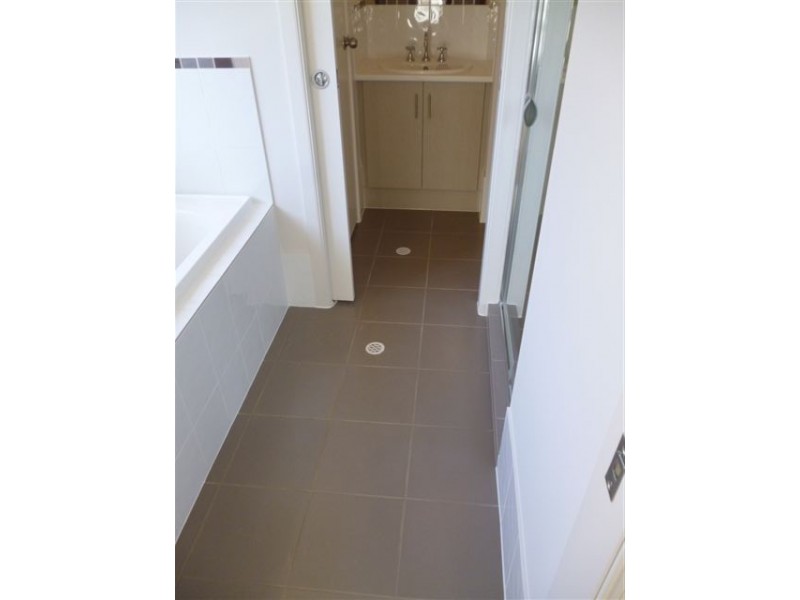 14A Sandford Street, Tea Tree Gully SA 5091