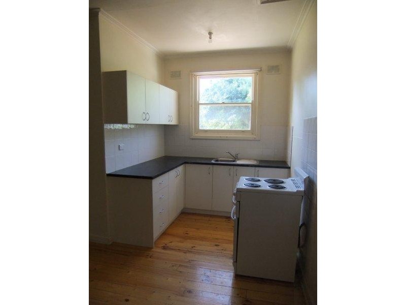 14 Northampton Crescent, Elizabeth East SA 5112