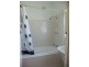 14 Northampton Crescent, Elizabeth East SA 5112