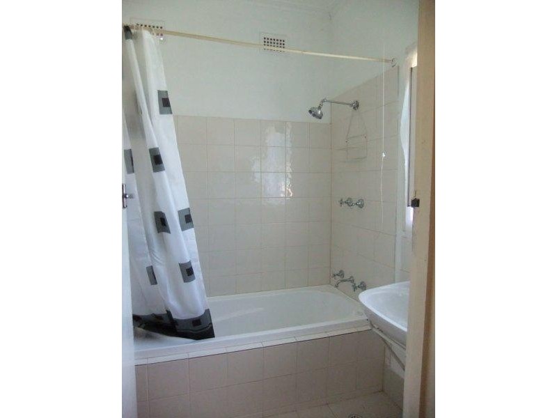 14 Northampton Crescent, Elizabeth East SA 5112