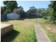 14 Northampton Crescent, Elizabeth East SA 5112
